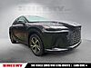 Used 2023 LEXUS RX 350 PREMIUM PLUS in ANNAPOLIS, MARYLAND