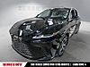 Used 2023 LEXUS RX 350 PREMIUM PLUS in ANNAPOLIS, MARYLAND