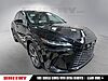 Used 2023 LEXUS RX 350 PREMIUM PLUS in ANNAPOLIS, MARYLAND