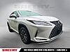 Used 2022 LEXUS RX 450H in ANNAPOLIS, MARYLAND
