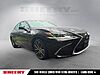 Used 2023 LEXUS ES 350 in ANNAPOLIS, MARYLAND