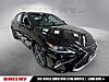Used 2023 LEXUS ES 350 in ANNAPOLIS, MARYLAND