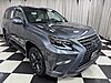 Used 2023 LEXUS GX 460 in ANNAPOLIS, MARYLAND