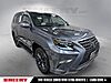 Used 2023 LEXUS GX 460 in ANNAPOLIS, MARYLAND
