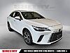 Used 2025 LEXUS RX 350 PREMIUM in ANNAPOLIS, MARYLAND