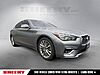 Used 2024 INFINITI Q50 LUXE in ANNAPOLIS, MARYLAND