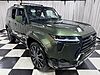 Used 2025 LEXUS GX 550 LUXURY+ in ANNAPOLIS, MARYLAND