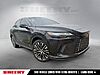Used 2023 LEXUS RX 350H PREMIUM PLUS in ANNAPOLIS, MARYLAND