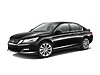 Used 2015 Honda Accord SPORT in ANNAPOLIS, MARYLAND