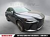 Used 2024 LEXUS RX 350 LUXURY in ANNAPOLIS, MARYLAND
