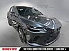 Used 2024 LEXUS RX 350 LUXURY in ANNAPOLIS, MARYLAND