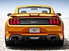 Used 2018 FORD MUSTANG ECOBOOST in ANNAPOLIS, MARYLAND