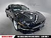 Used 2018 FORD MUSTANG ECOBOOST in ANNAPOLIS, MARYLAND