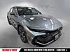 Used 2024 TOYOTA CROWN XLE in ANNAPOLIS, MARYLAND