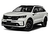 Used 2023 KIA SORENTO SX in ANNAPOLIS, MARYLAND
