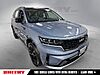 Used 2023 KIA SORENTO SX in ANNAPOLIS, MARYLAND