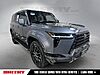 Used 2024 LEXUS GX 550 PREMIUM+ in ANNAPOLIS, MARYLAND