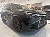 Used 2024 LEXUS TX 350 PREMIUM in ANNAPOLIS, MARYLAND