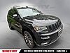 Used 2018 JEEP GRAND CHEROKEE HIGH ALTITUDE in ANNAPOLIS, MARYLAND