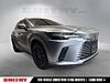 Used 2024 LEXUS RX 350 PREMIUM in ANNAPOLIS, MARYLAND