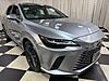 Used 2024 LEXUS RX 350 PREMIUM in ANNAPOLIS, MARYLAND