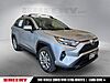 Used 2023 TOYOTA RAV4 XLE PREMIUM in ANNAPOLIS, MARYLAND