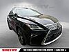 Used 2018 LEXUS RX 350 in ANNAPOLIS, MARYLAND