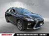 Used 2018 LEXUS RX 350 in ANNAPOLIS, MARYLAND