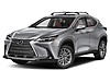 Used 2024 LEXUS NX 350 PREMIUM in ANNAPOLIS, MARYLAND