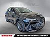 Used 2024 LEXUS NX 350 PREMIUM in ANNAPOLIS, MARYLAND