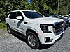 Used 2023 GMC YUKON SLT in ANNAPOLIS, MARYLAND