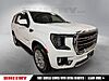 Used 2023 GMC YUKON SLT in ANNAPOLIS, MARYLAND