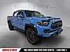 Used 2018 TOYOTA TACOMA TRD PRO in ANNAPOLIS, MARYLAND