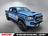 Used 2018 TOYOTA TACOMA TRD PRO in ANNAPOLIS, MARYLAND
