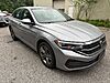 Used 2024 Volkswagen Jetta 1.5T SE in ANNAPOLIS, MARYLAND
