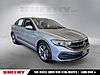 Used 2024 Volkswagen Jetta 1.5T SE in ANNAPOLIS, MARYLAND
