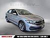 Used 2024 Volkswagen Jetta 1.5T SE in ANNAPOLIS, MARYLAND