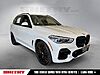 Used 2023 BMW X5 XDRIVE40I in ANNAPOLIS, MARYLAND