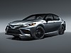 Used 2022 TOYOTA CAMRY HYBRID LE in ANNAPOLIS, MARYLAND