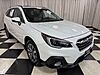 Used 2019 SUBARU OUTBACK 2.5I in ANNAPOLIS, MARYLAND