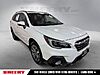 Used 2019 SUBARU OUTBACK 2.5I in ANNAPOLIS, MARYLAND