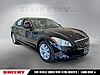 Used 2011 INFINITI M56 X in ANNAPOLIS, MARYLAND