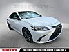 Used 2021 LEXUS ES 350 in ANNAPOLIS, MARYLAND