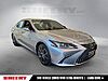 Used 2024 LEXUS ES 350 in ANNAPOLIS, MARYLAND
