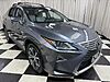 Used 2017 LEXUS RX 350 in ANNAPOLIS, MARYLAND