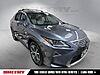 Used 2017 LEXUS RX 350 in ANNAPOLIS, MARYLAND