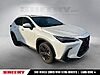 Used 2024 LEXUS NX 450H+ LUXURY in ANNAPOLIS, MARYLAND