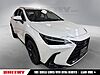 Used 2024 LEXUS NX 450H+ LUXURY in ANNAPOLIS, MARYLAND
