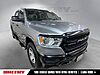 Used 2020 RAM 1500 TRADESMAN in ANNAPOLIS, MARYLAND