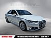 Used 2019 AUDI A4 2.0T PREMIUM PLUS in ANNAPOLIS, MARYLAND